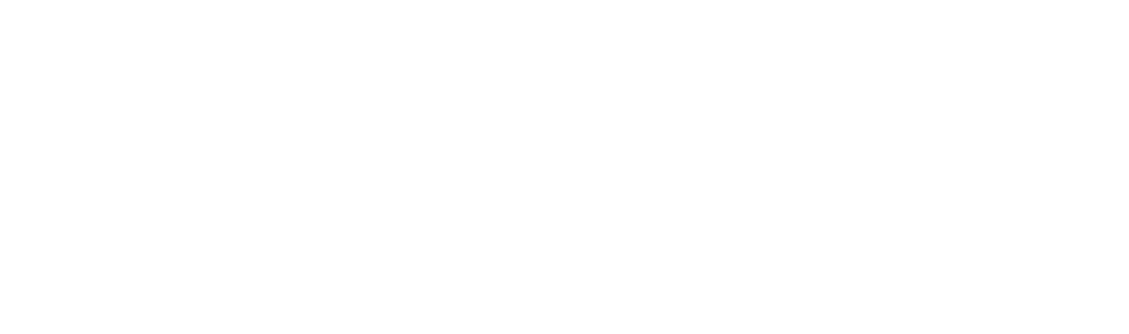 Inlet Mechanical logo