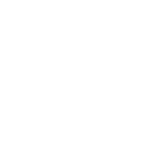 Inlet Mechanical logo