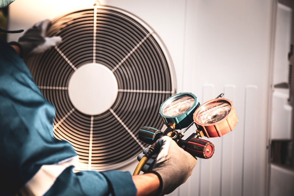 Professional Pipe Replacement Benefits in Melbourne, FL by Inlet Mechanical