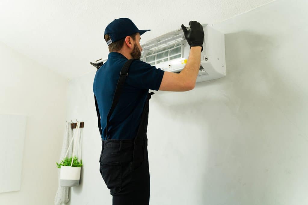 Professional How To Choose Heat Pump in Melbourne, FL by Inlet Mechanical