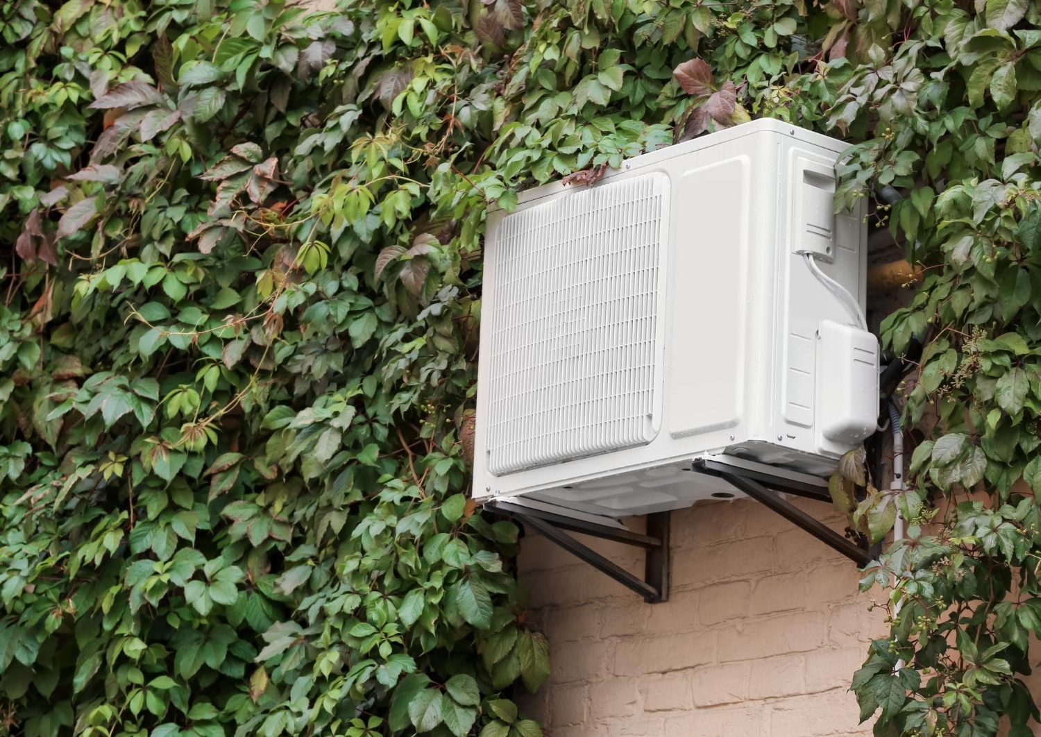 ac service frequency florida - hvac service in Melbourne FL