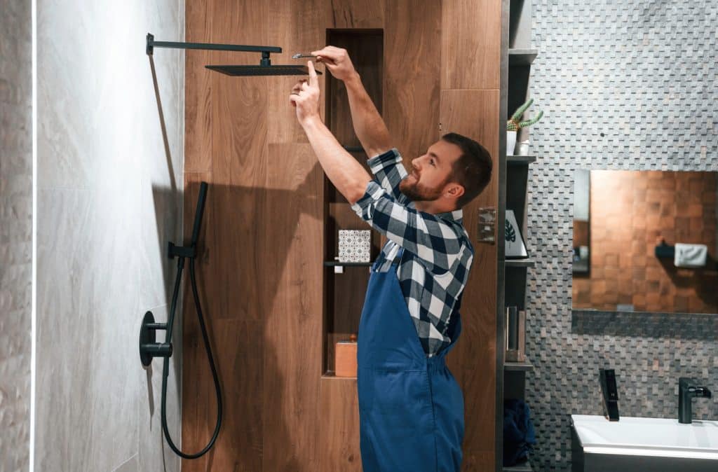 Professional Choosing Humidifiers And Dehumidifiers in Melbourne, FL by Inlet Mechanical