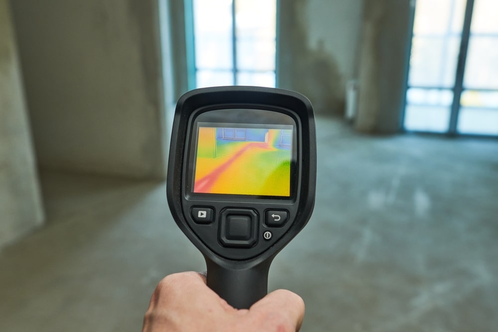 ac fan motor failure signs - hvac service in Melbourne FL
