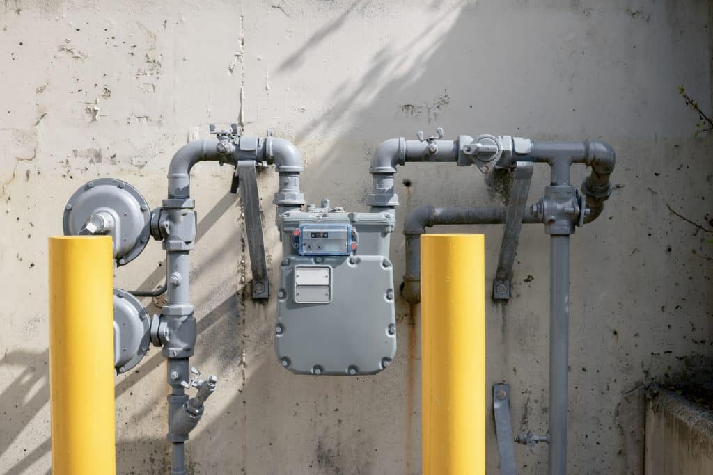 Commercial Seasonal Hvac Tune-ups for businesses in Palm Bay, FL by Inlet Mechanical