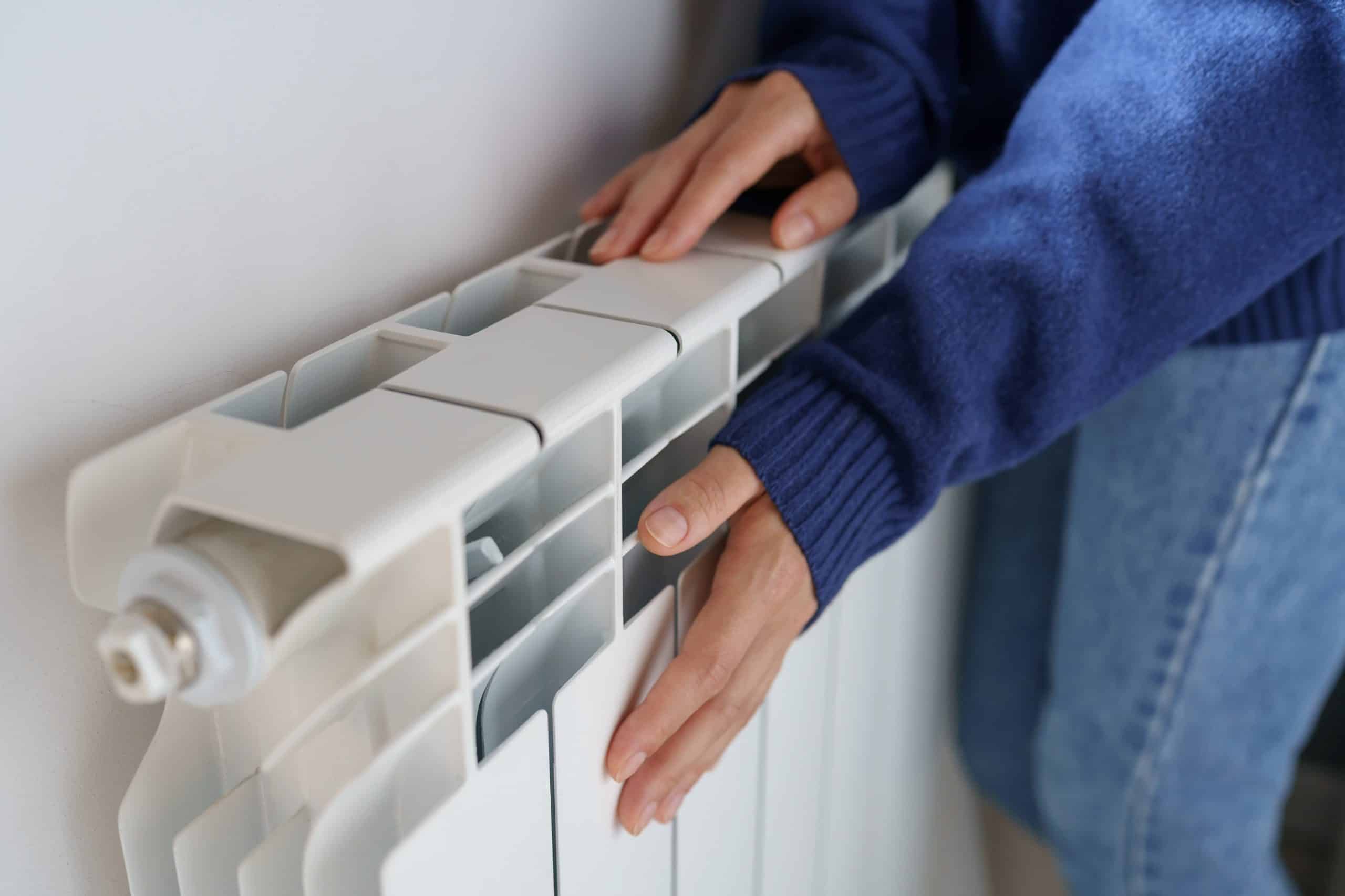 radiant barrier attic florida ac savings - hvac service in Melbourne FL