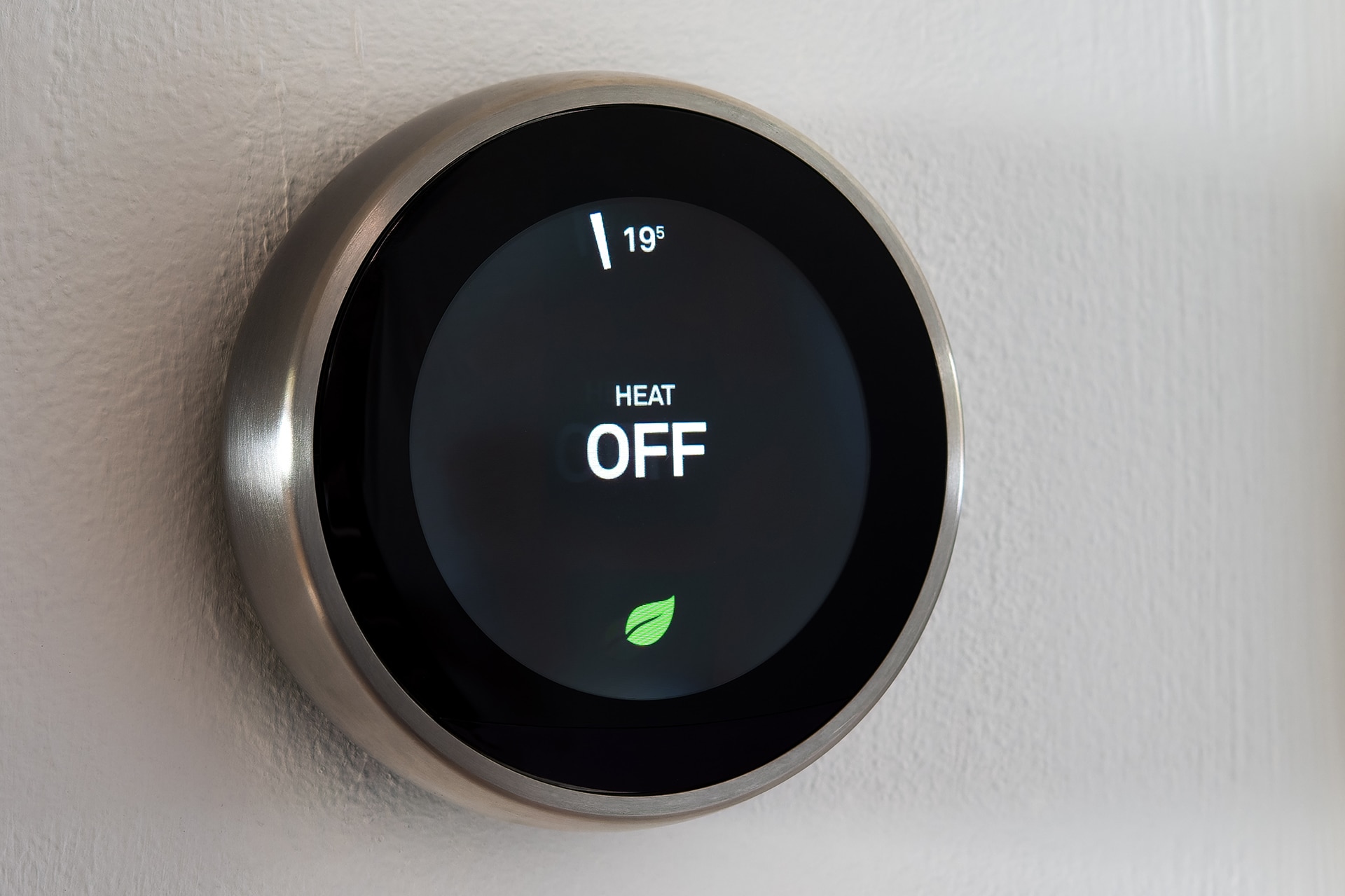 ac error codes,ac codes - hvac service in Melbourne FL