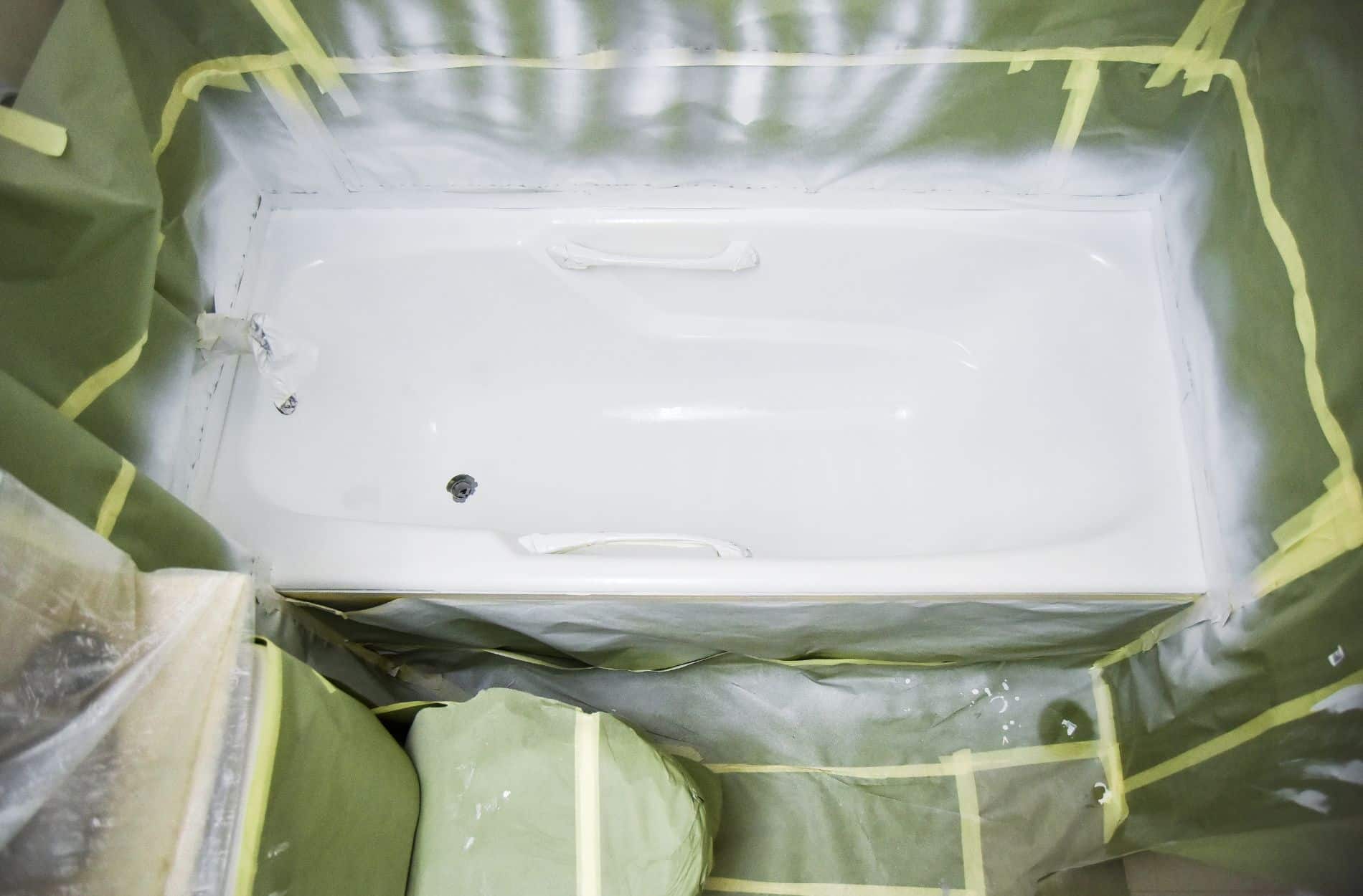 galvanized pipe corrosion florida - plumbing service in Melbourne FL
