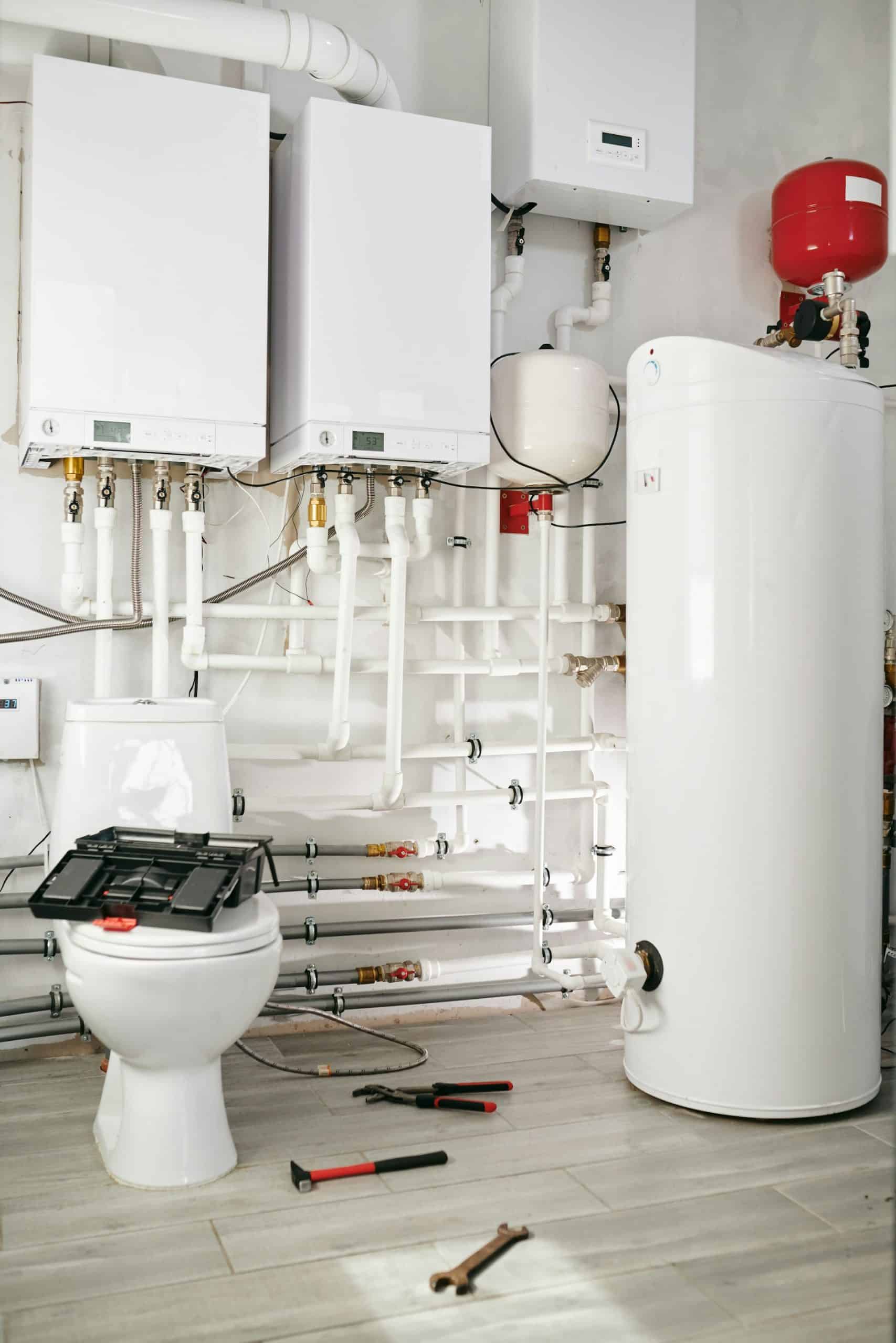energy star ac worth extra cost - hvac service in Melbourne FL