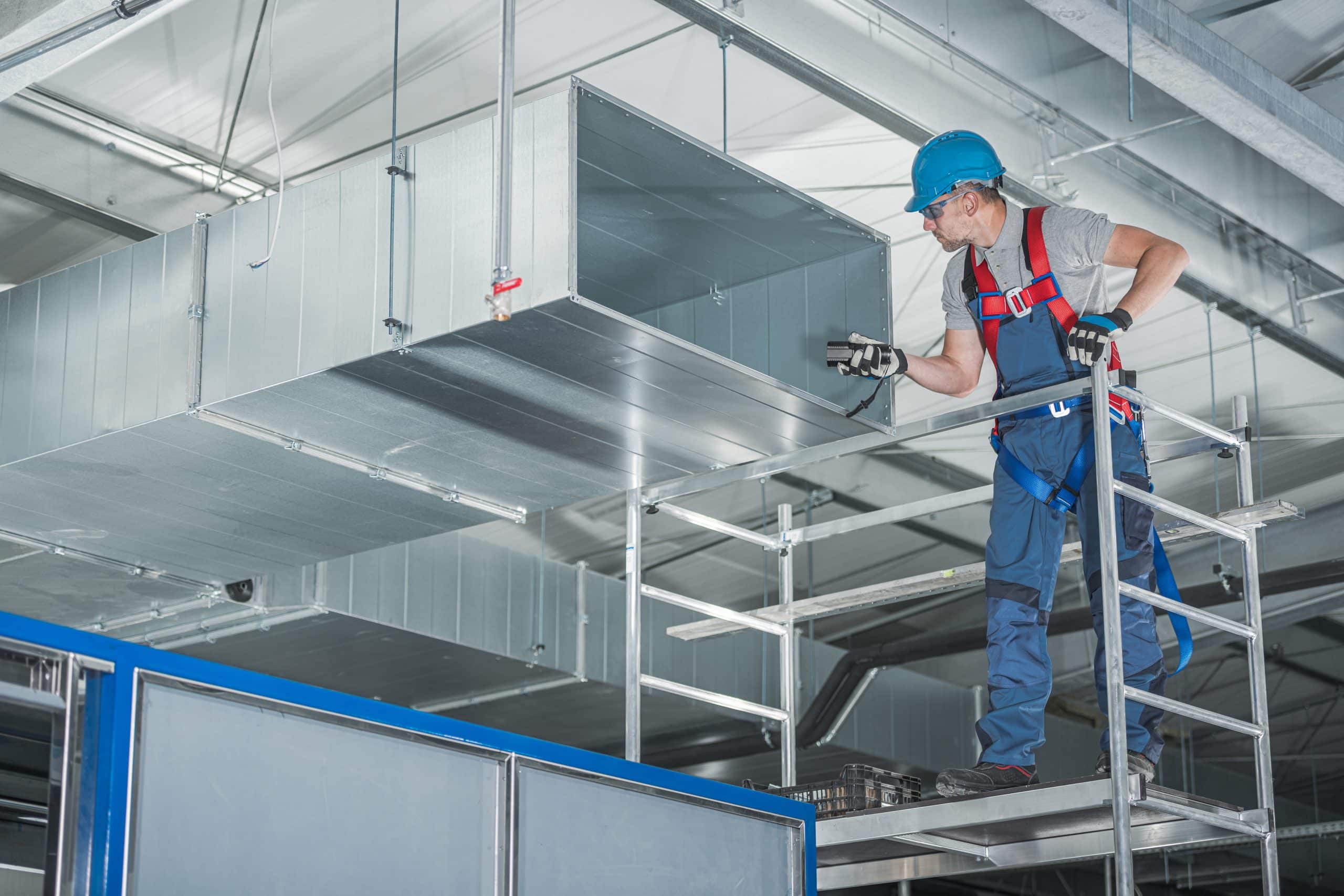 ac runs constantly - hvac service in Melbourne FL