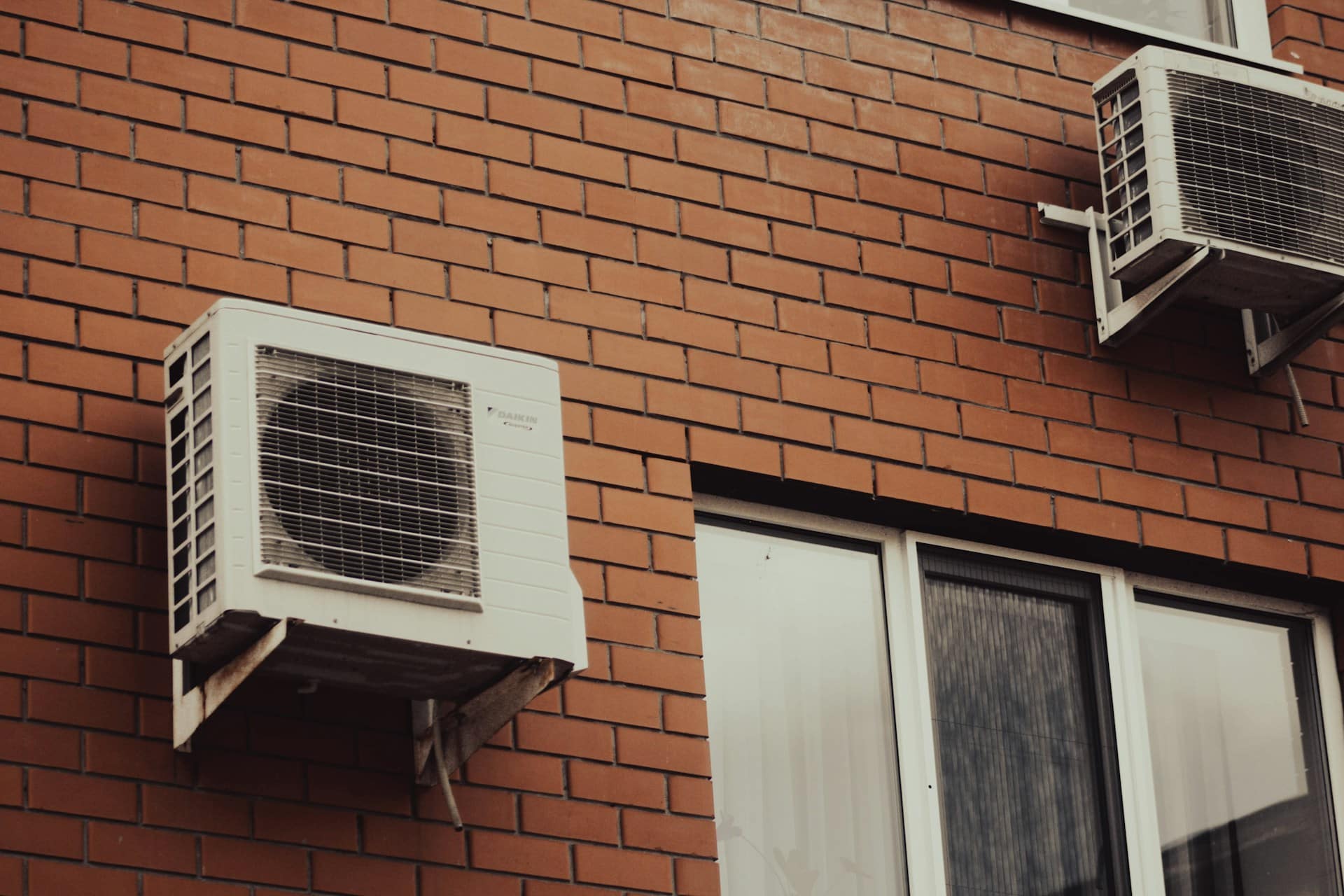 ac evaporator coil problems - hvac service in Melbourne FL