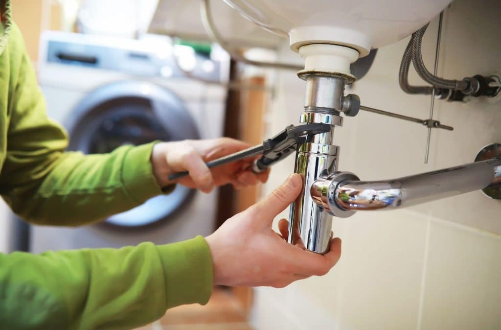 Smart Strategies for Central Air Conditioning Upgrades in Palm Bay Guide