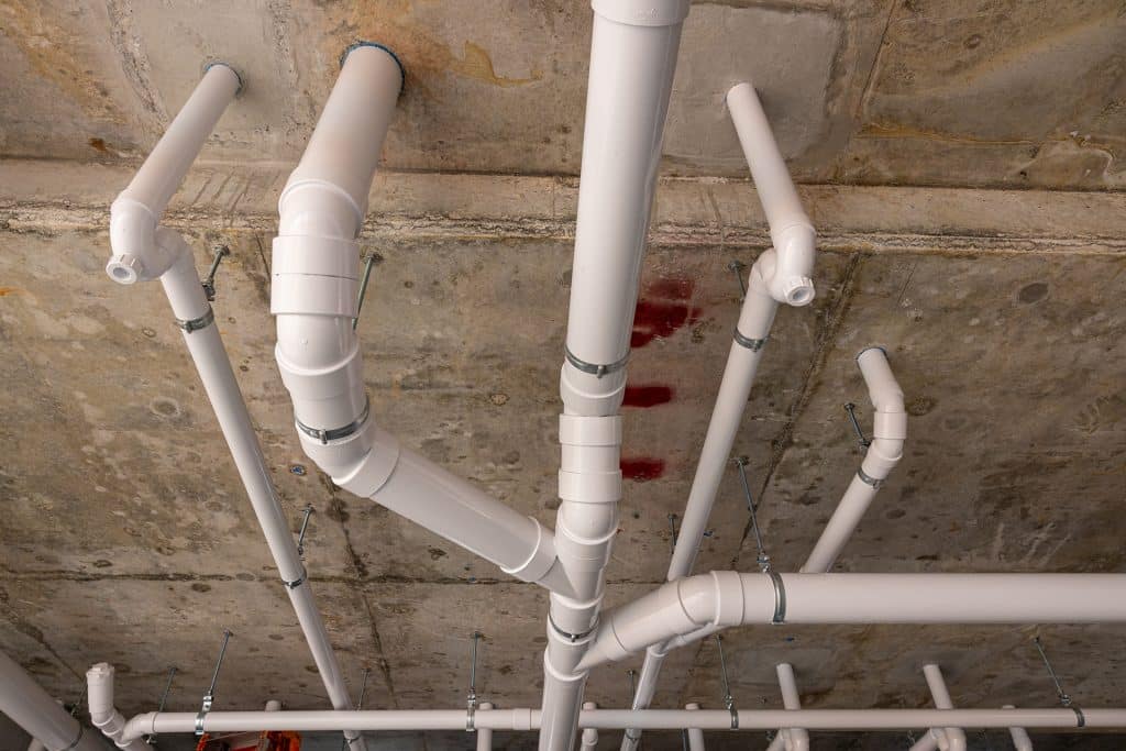 Licensed Water Heater Repair in Melbourne, FL by Inlet Mechanical