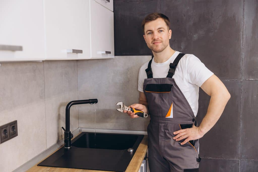 Licensed Plumbing Maintenance Tips in Florida by Inlet Mechanical