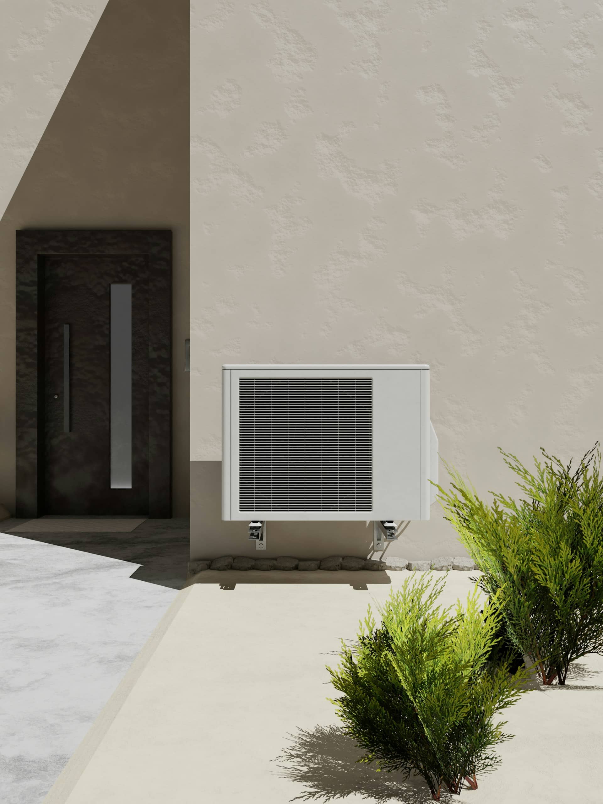 spring ac tune up florida march - hvac service in Melbourne FL