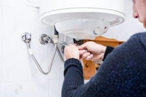 Water heater repair and maintenance for Brevard County energy savings
