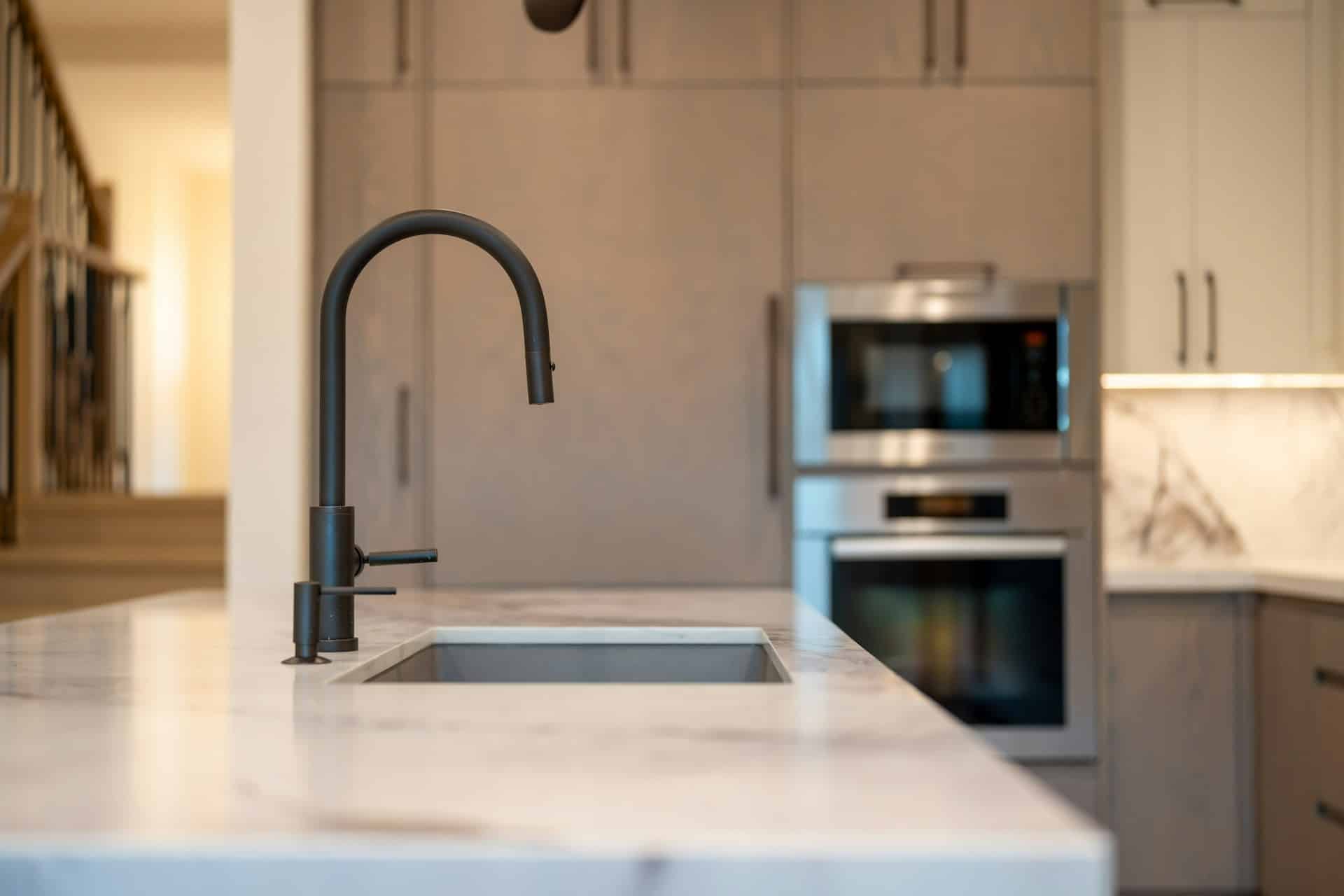 tankless water heater flushing florida - plumbing service in Melbourne FL