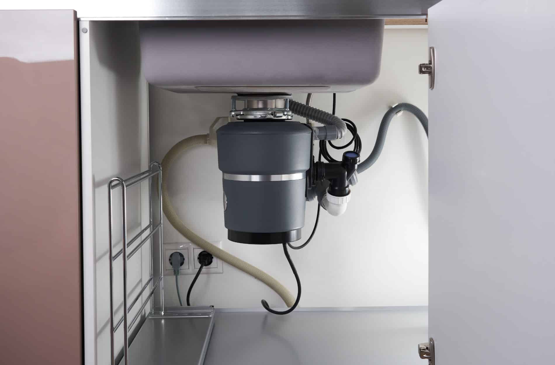 laundry room plumbing upgrades - plumbing service in Melbourne FL