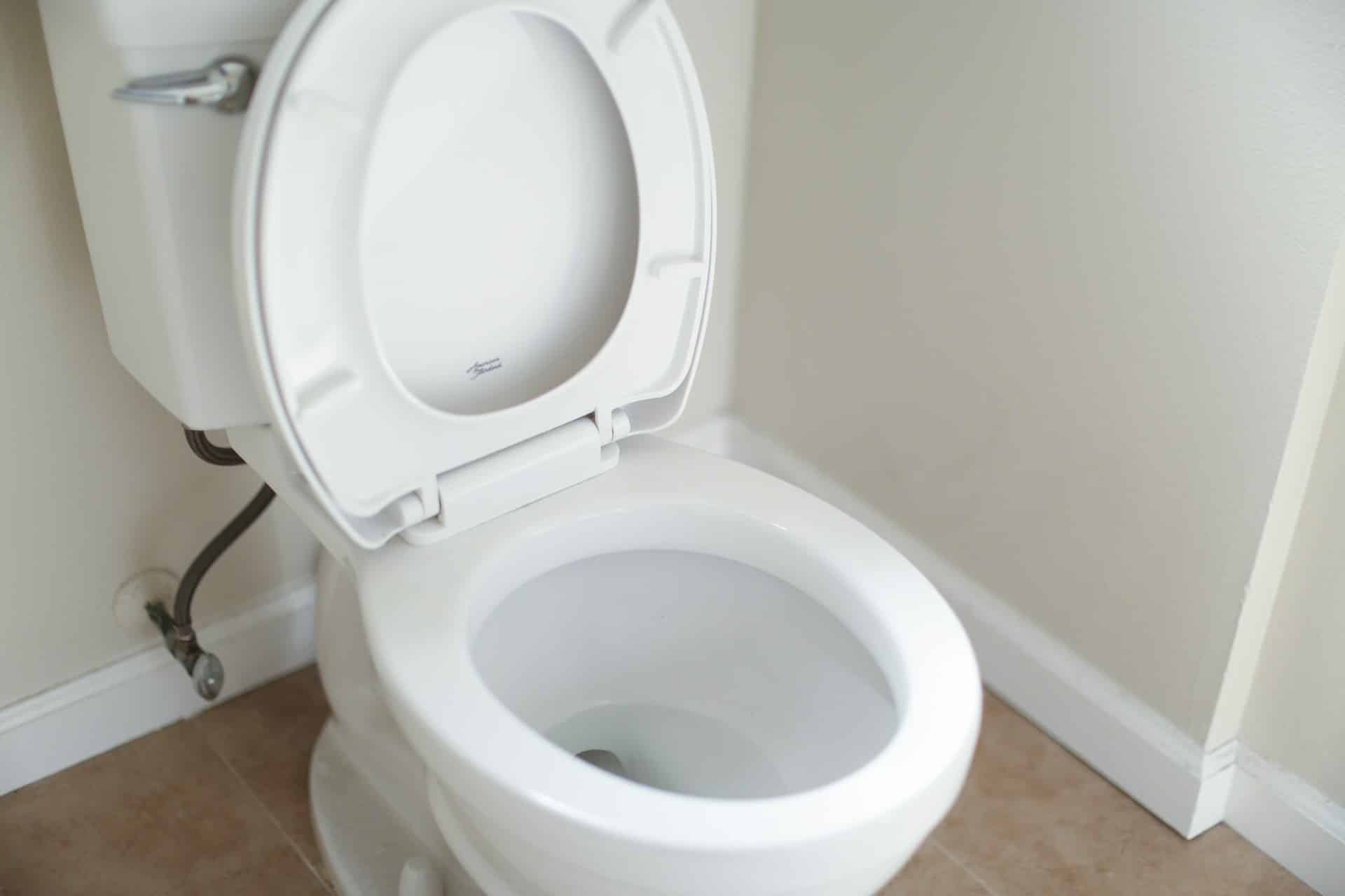 septic system vs city sewer palm bay - plumbing service in Melbourne FL