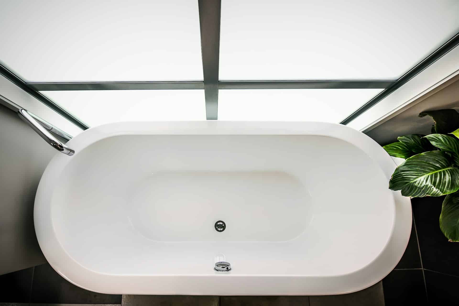 kitchen remodel plumbing palm bay - plumbing service in Melbourne FL
