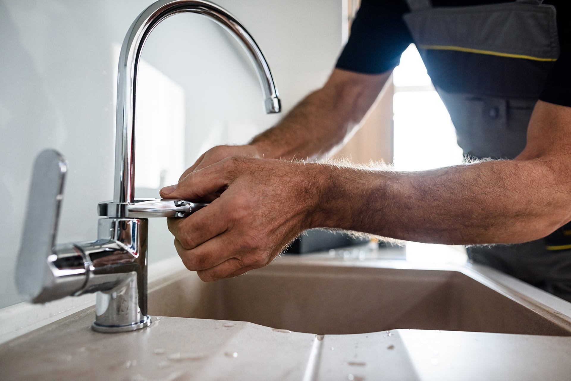 hvac load test explained - hvac service in Melbourne FL