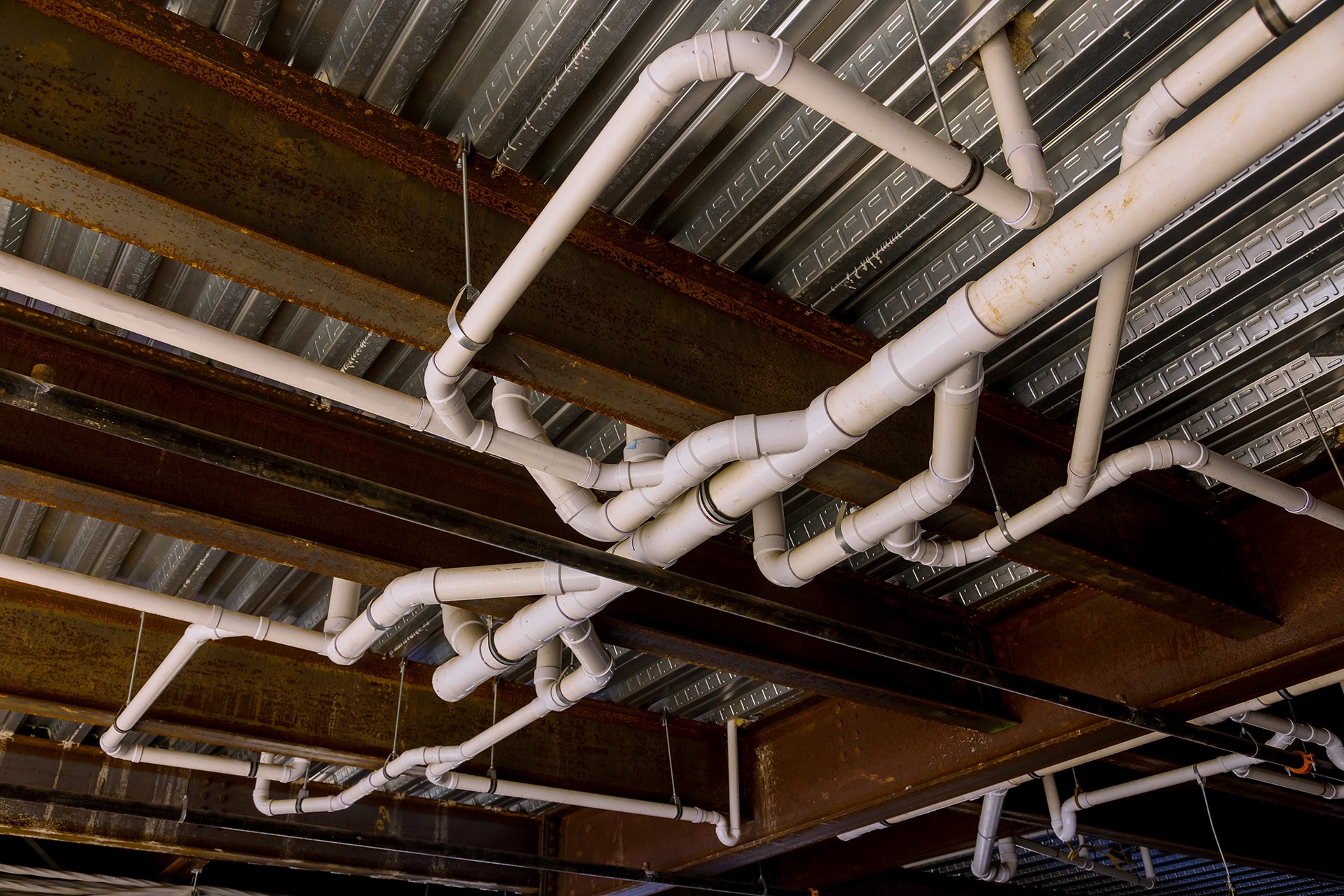 new year plumbing resolutions florida - plumbing service in Melbourne FL