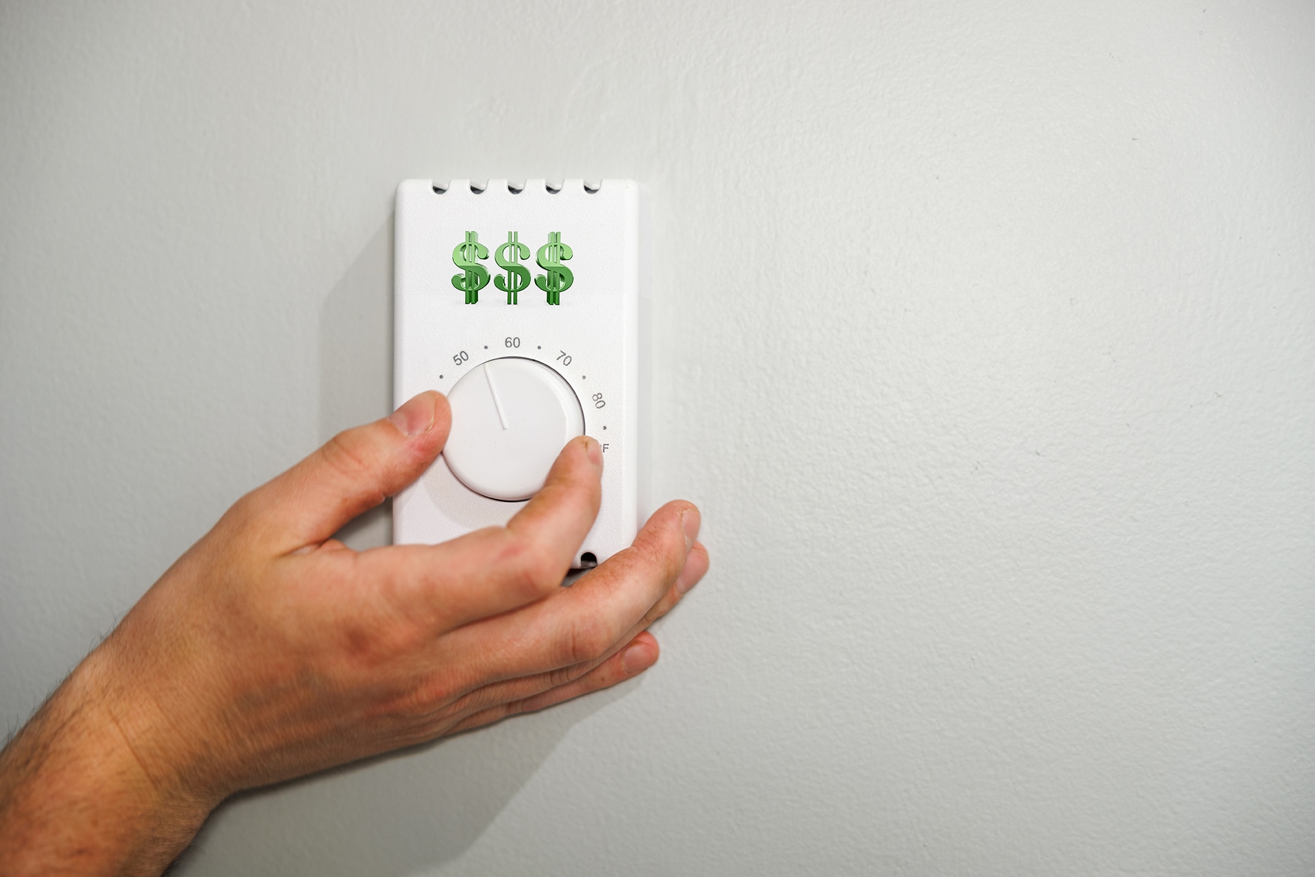 air handler vs condenser explained - hvac service in Melbourne FL