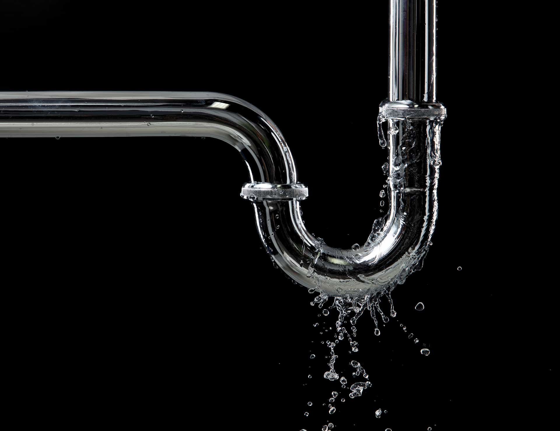 sewer line problems cocoa fl - plumbing service in Melbourne FL