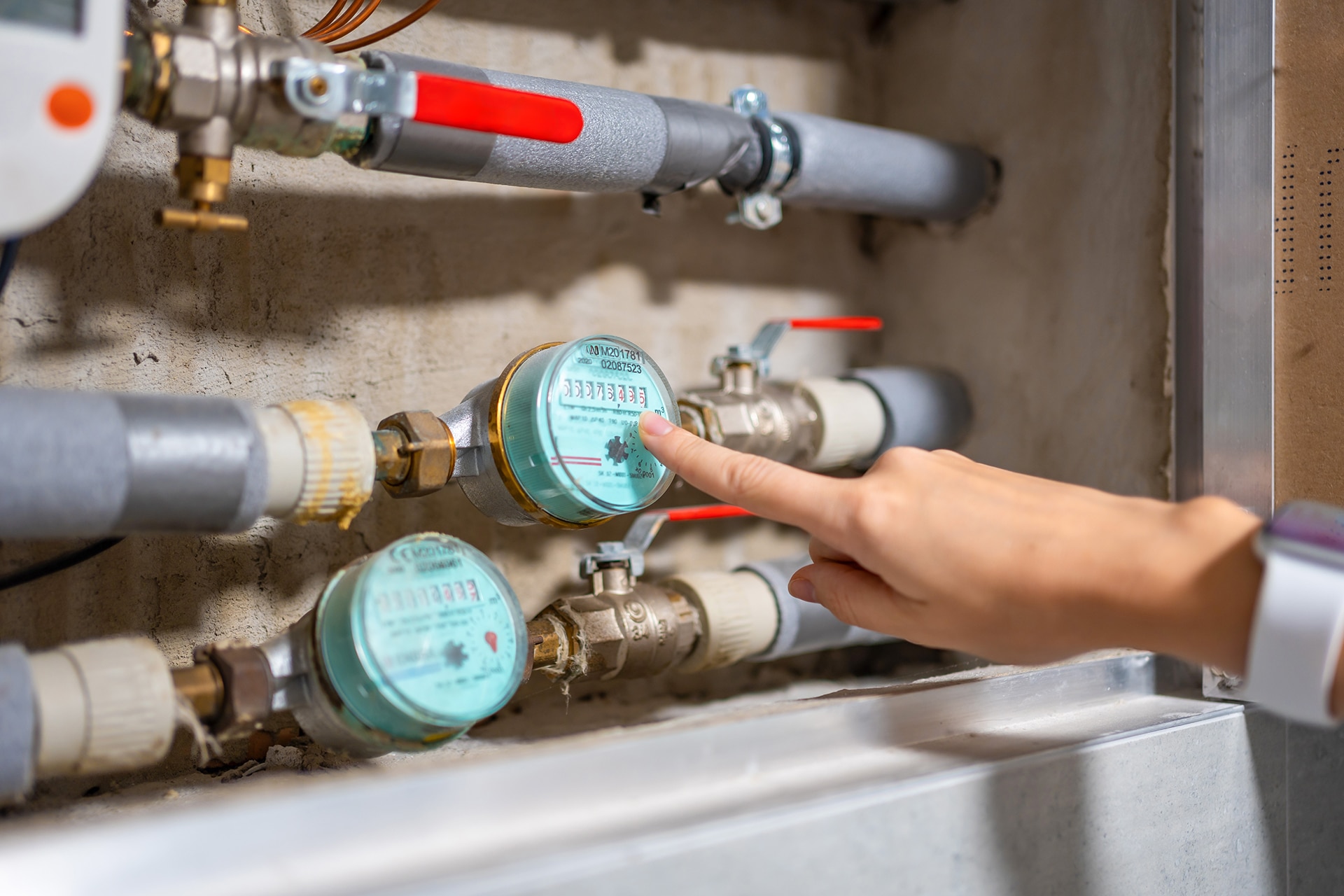 choose plumber renovation melbourne fl - plumbing service in Melbourne FL