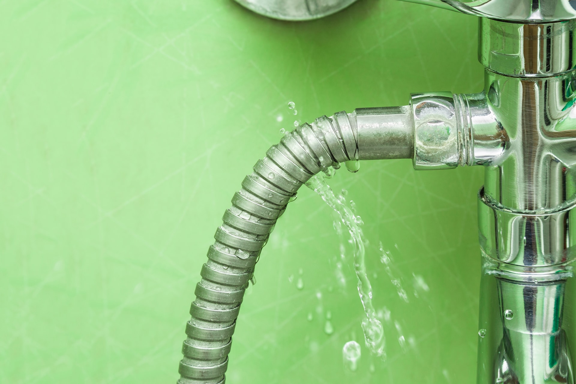 trenchless sewer repair - plumbing service in Melbourne FL