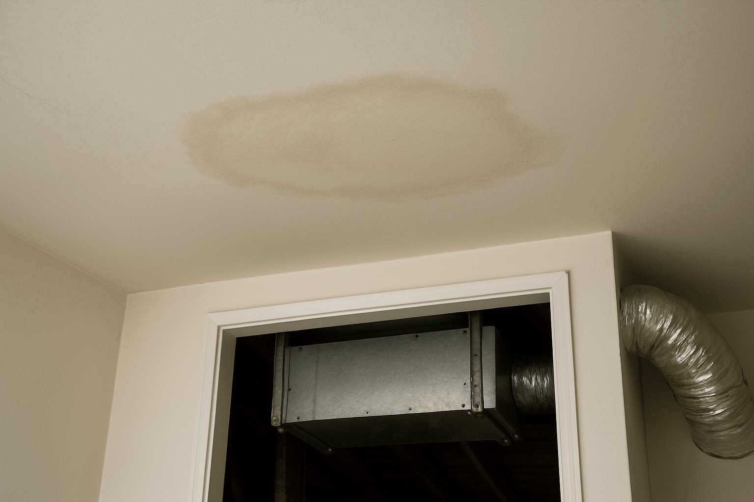 Ac condensate pump problems florida