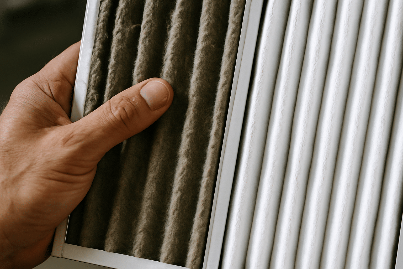 Ac pet owners maintenance florida