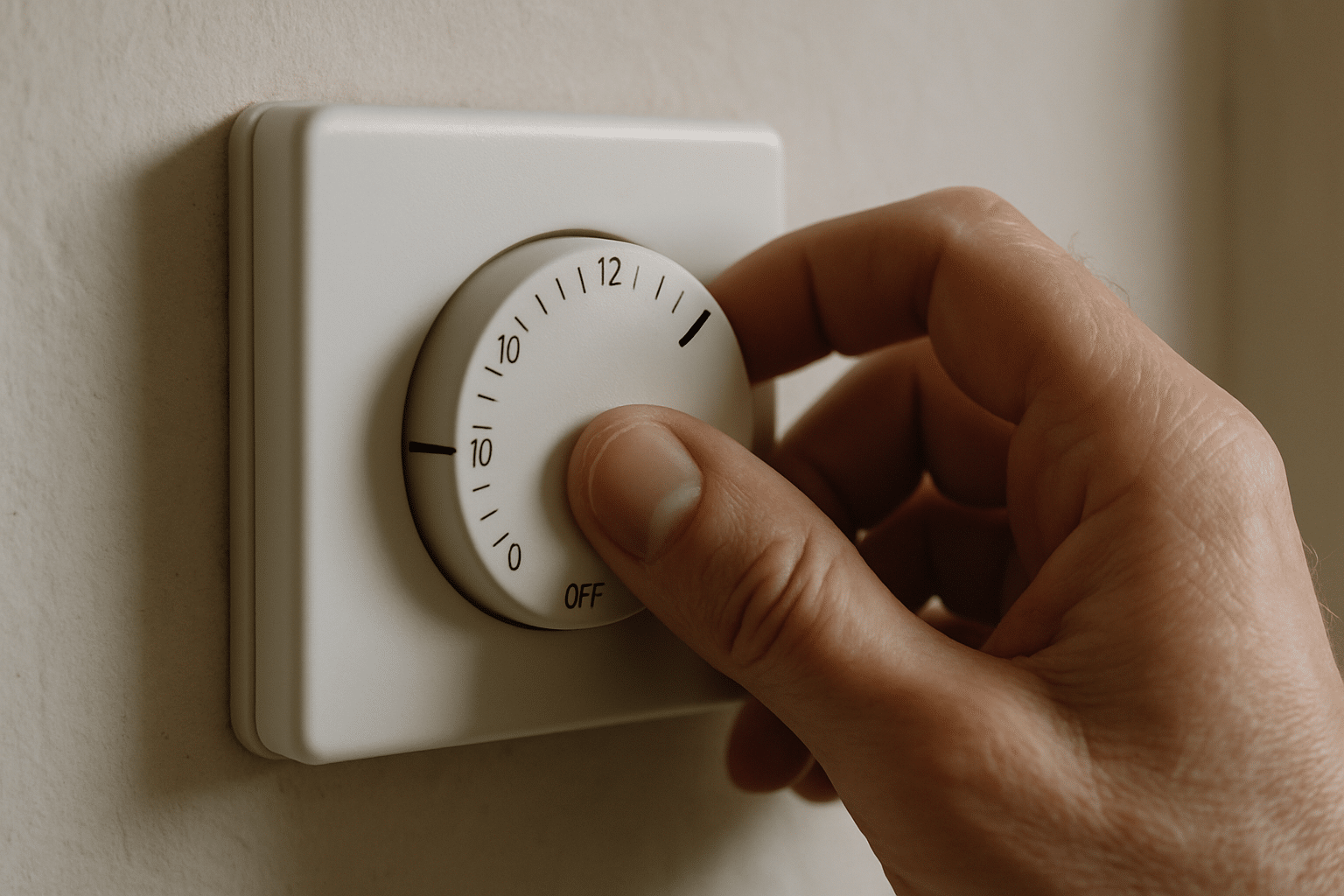 Ac power outage florida what to do
