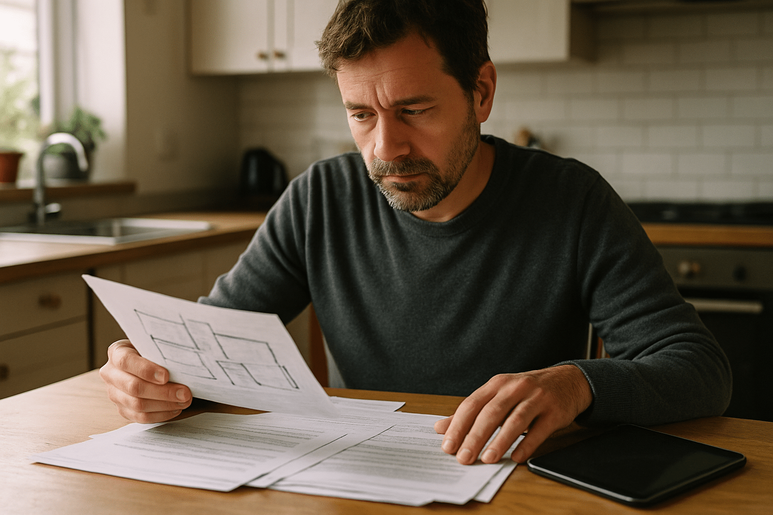 Florida home insurance hvac coverage