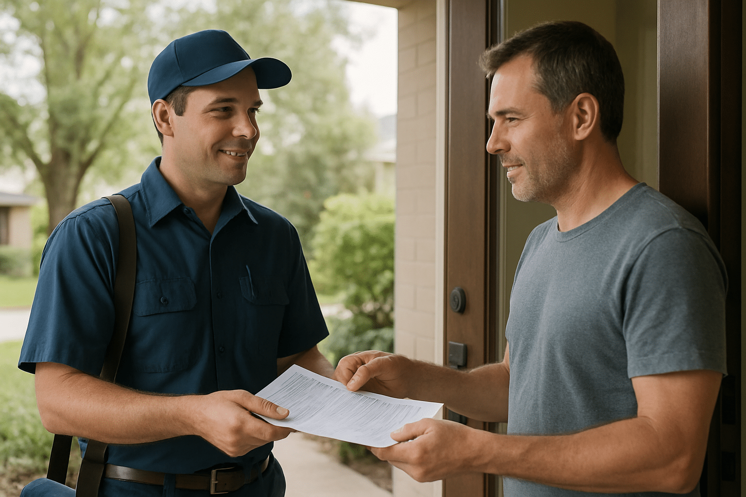 Florida home insurance hvac coverage